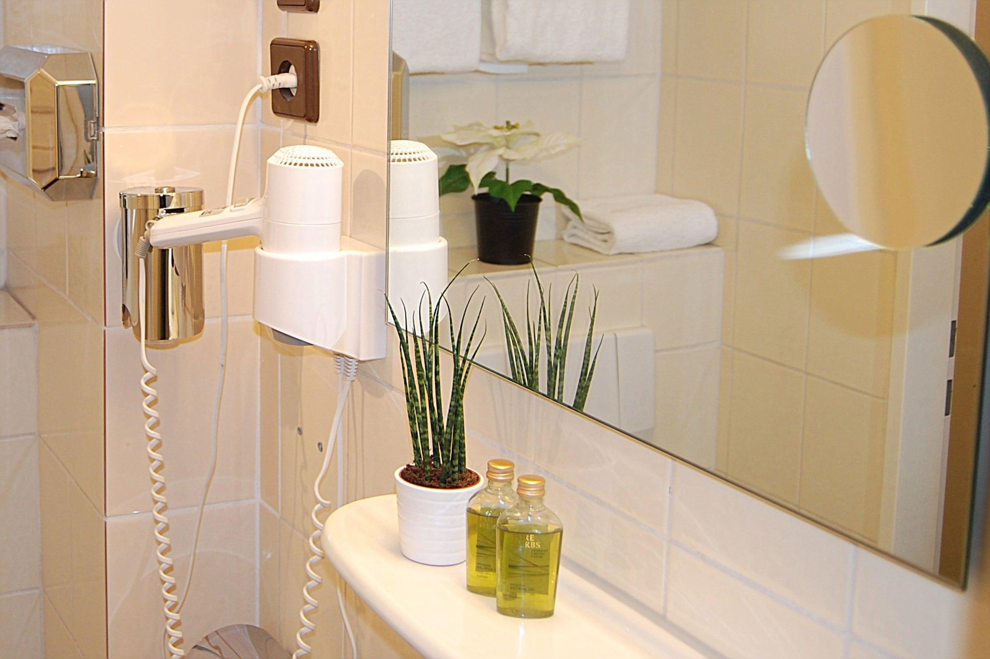 Hotel Krone | City-eurogress Aachen