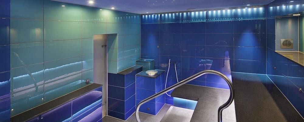 Krone | City-eurogress Hotel 3*
