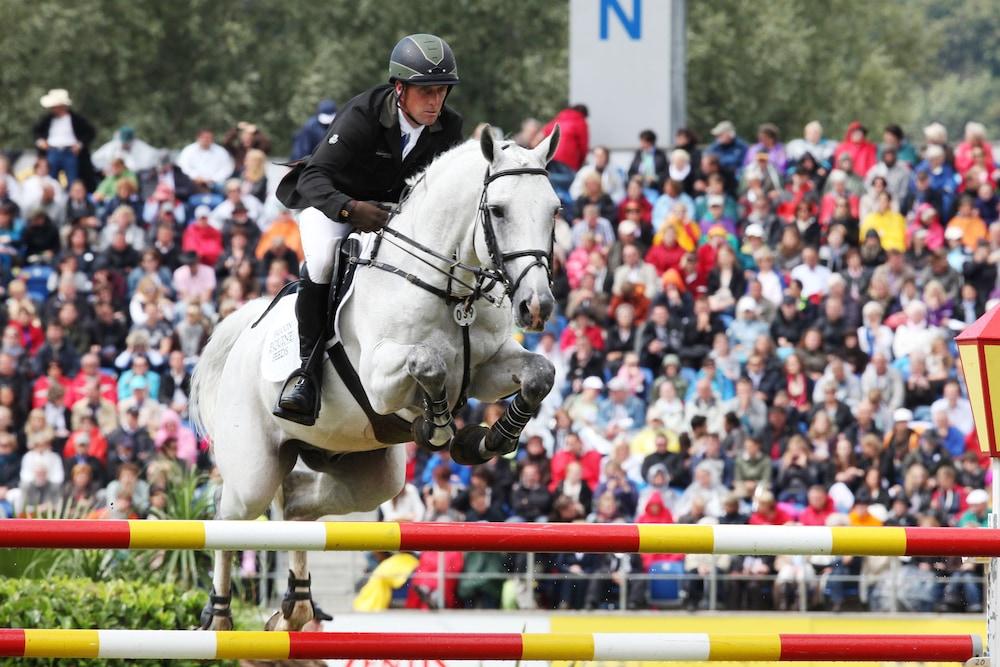 Krone | City-eurogress Aachen