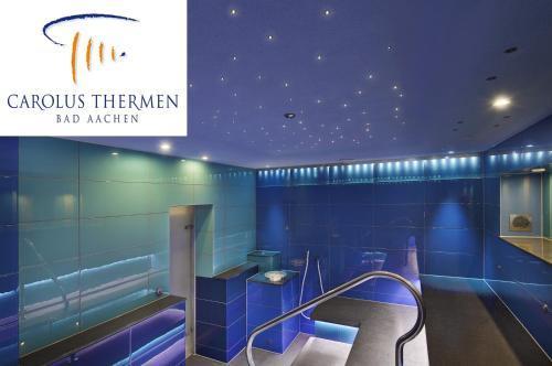 Krone | City-eurogress Hotel Aachen