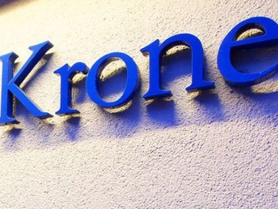 Krone | City-eurogress 3*