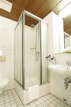 Krone | City-eurogress 3*