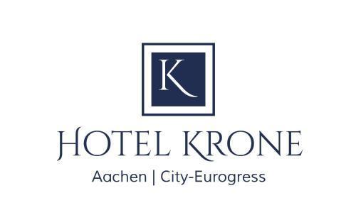 Krone | City-eurogress 3* Ахен